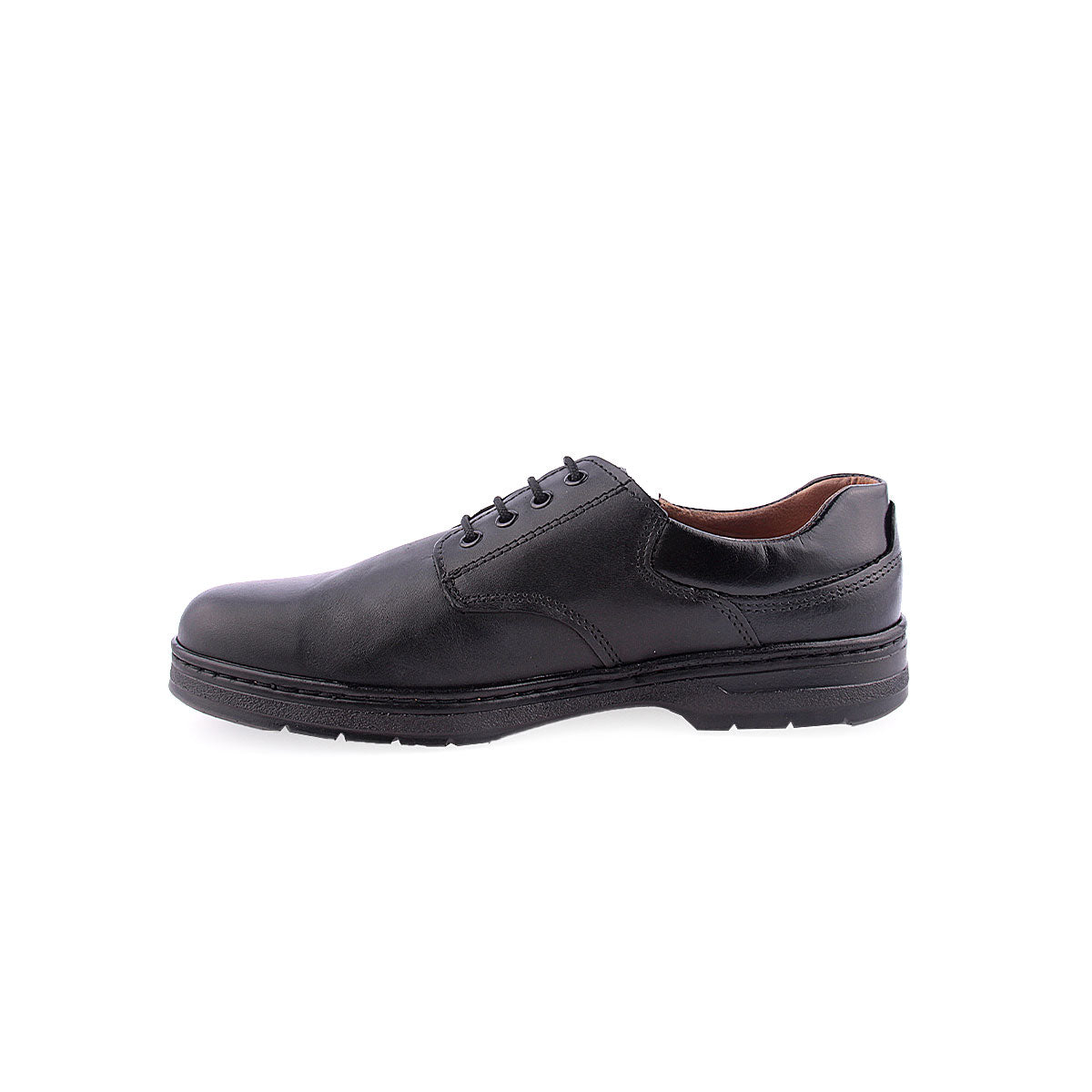 Sapato BC