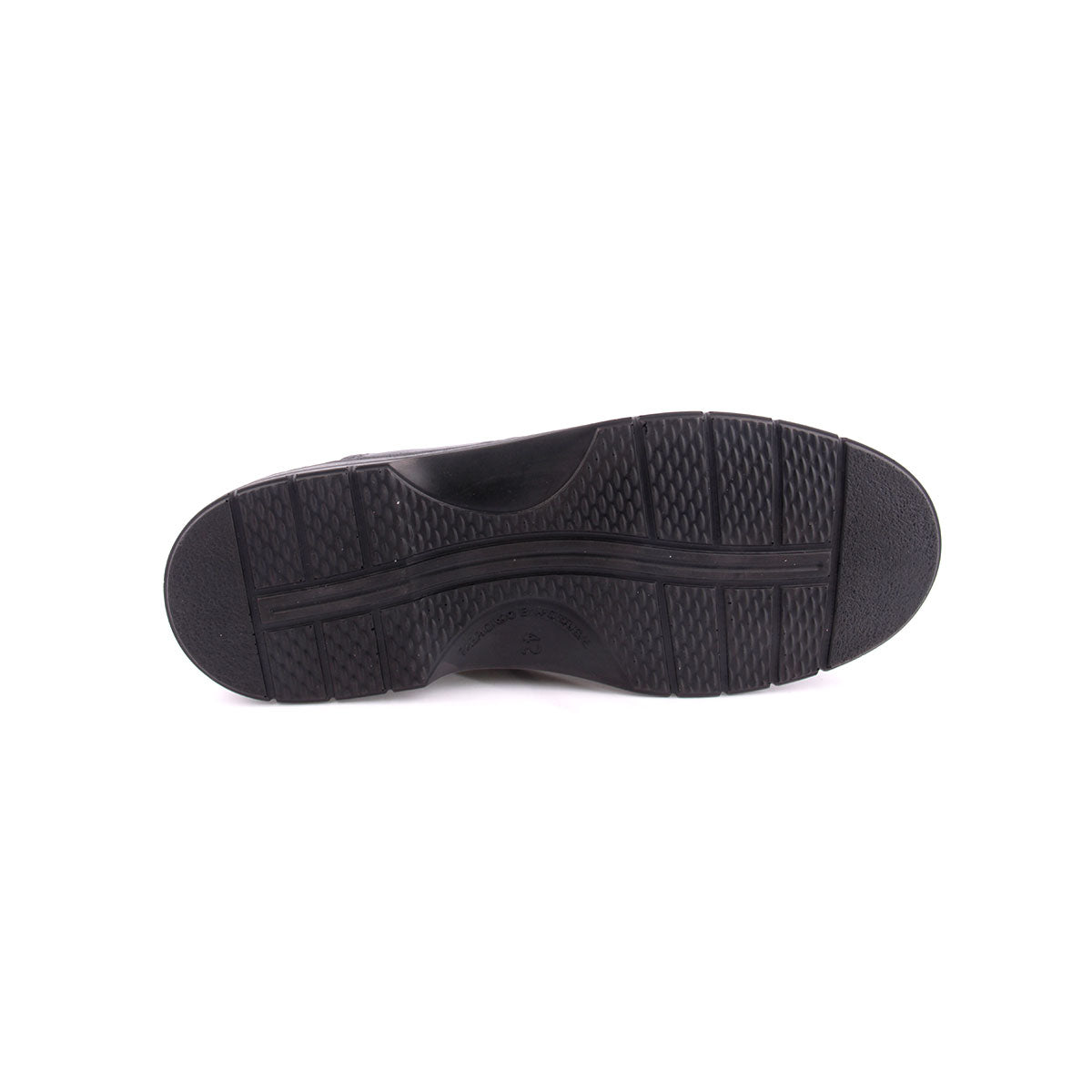 Sapato BC