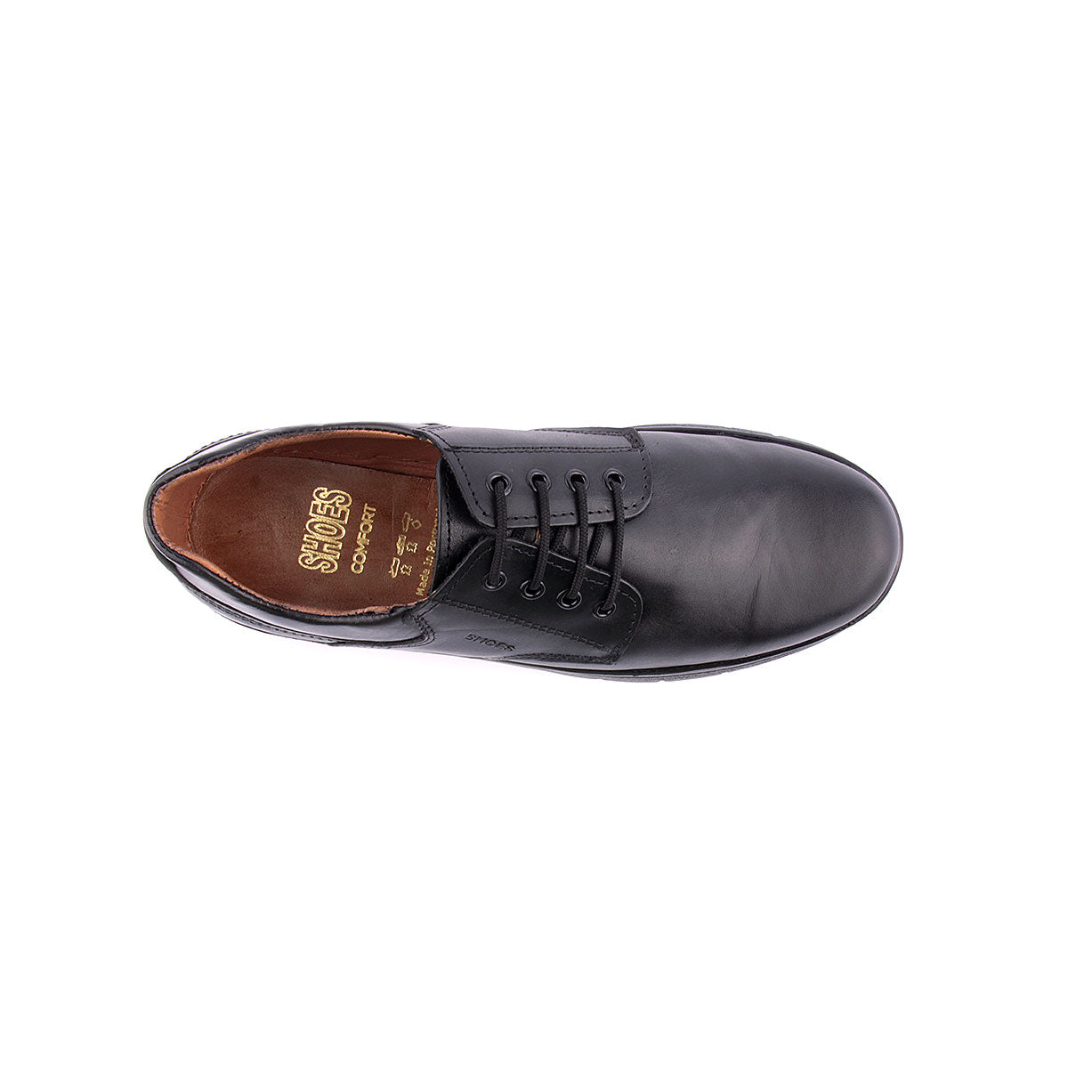 Sapato BC