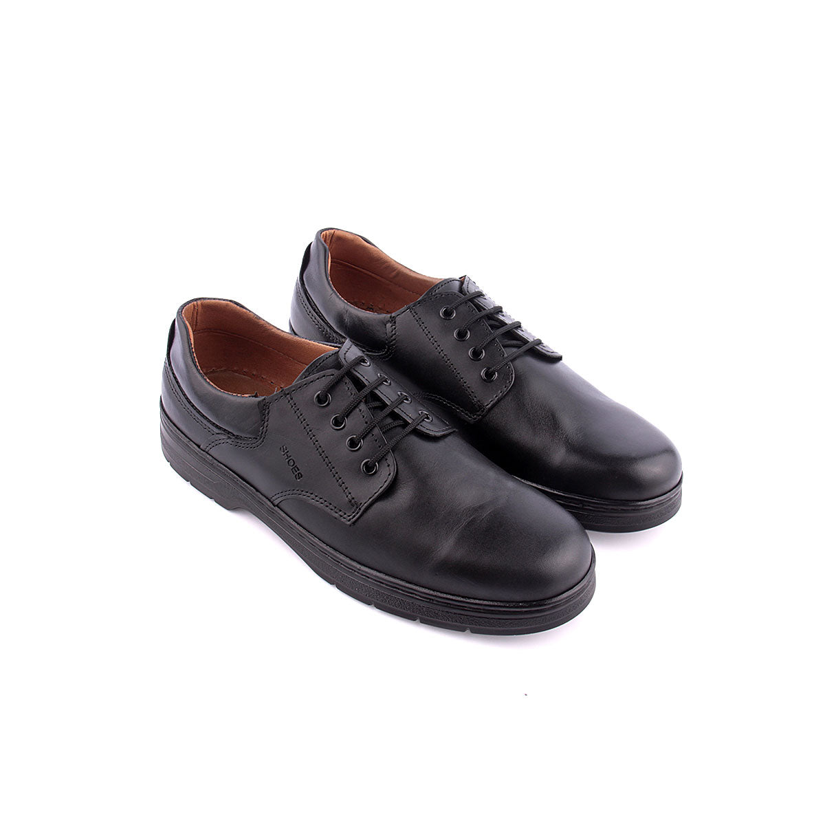 Sapato BC
