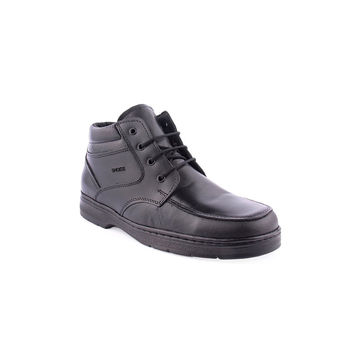Bota BC