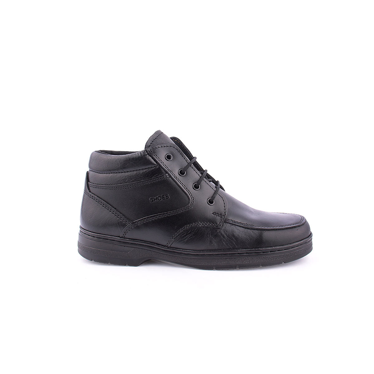 Bota BC