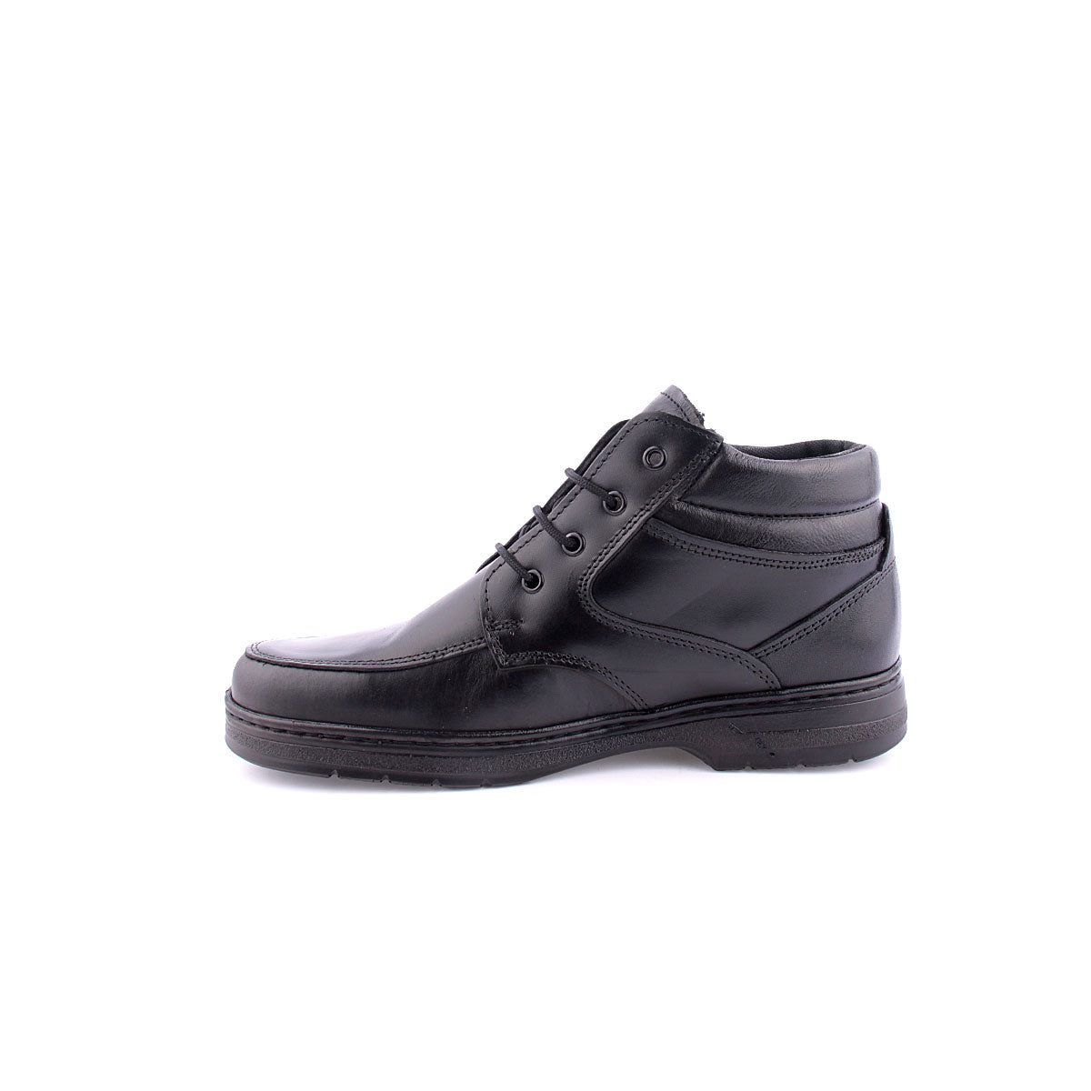 Bota BC