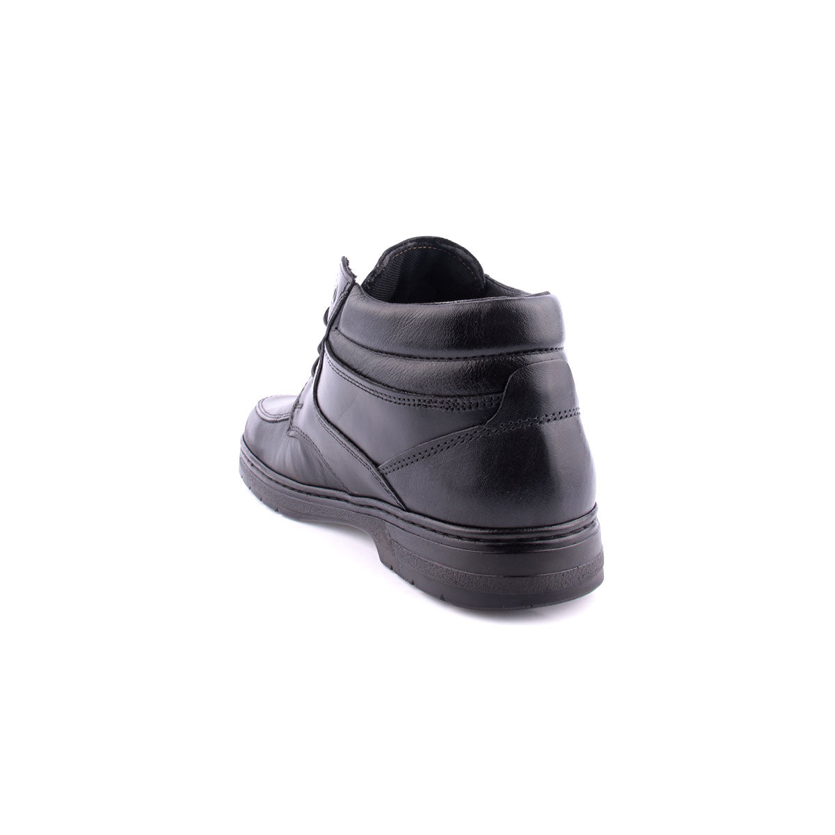 Bota BC
