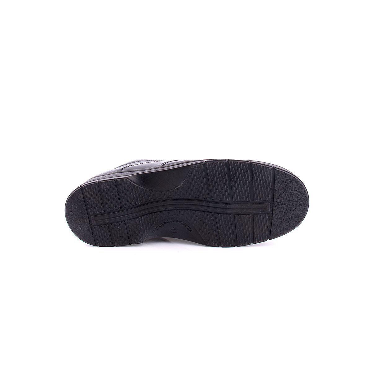 Bota BC