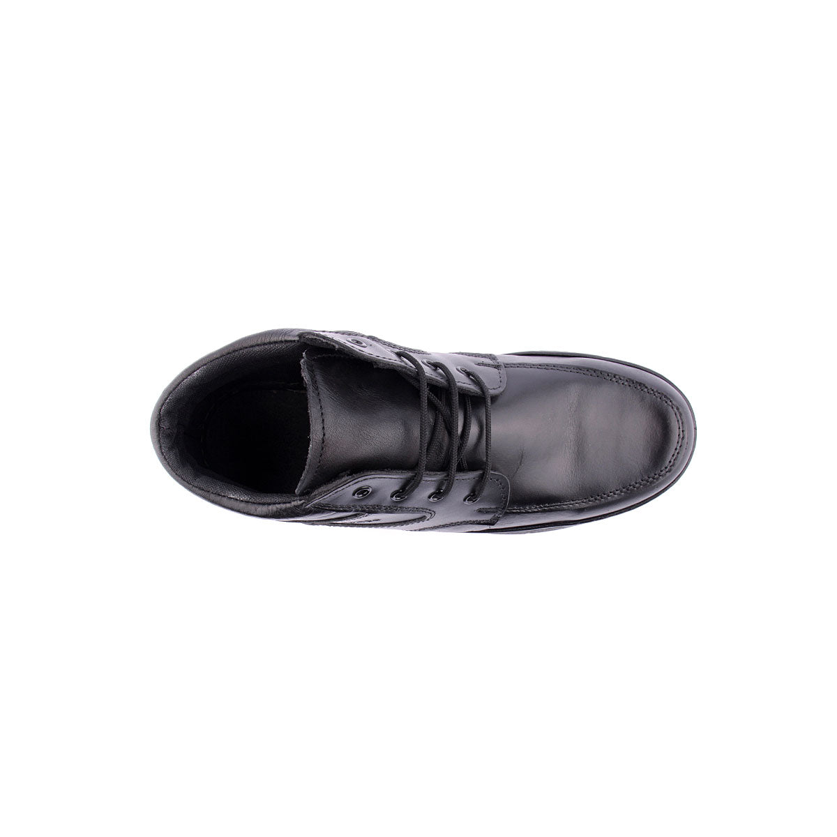 Bota BC