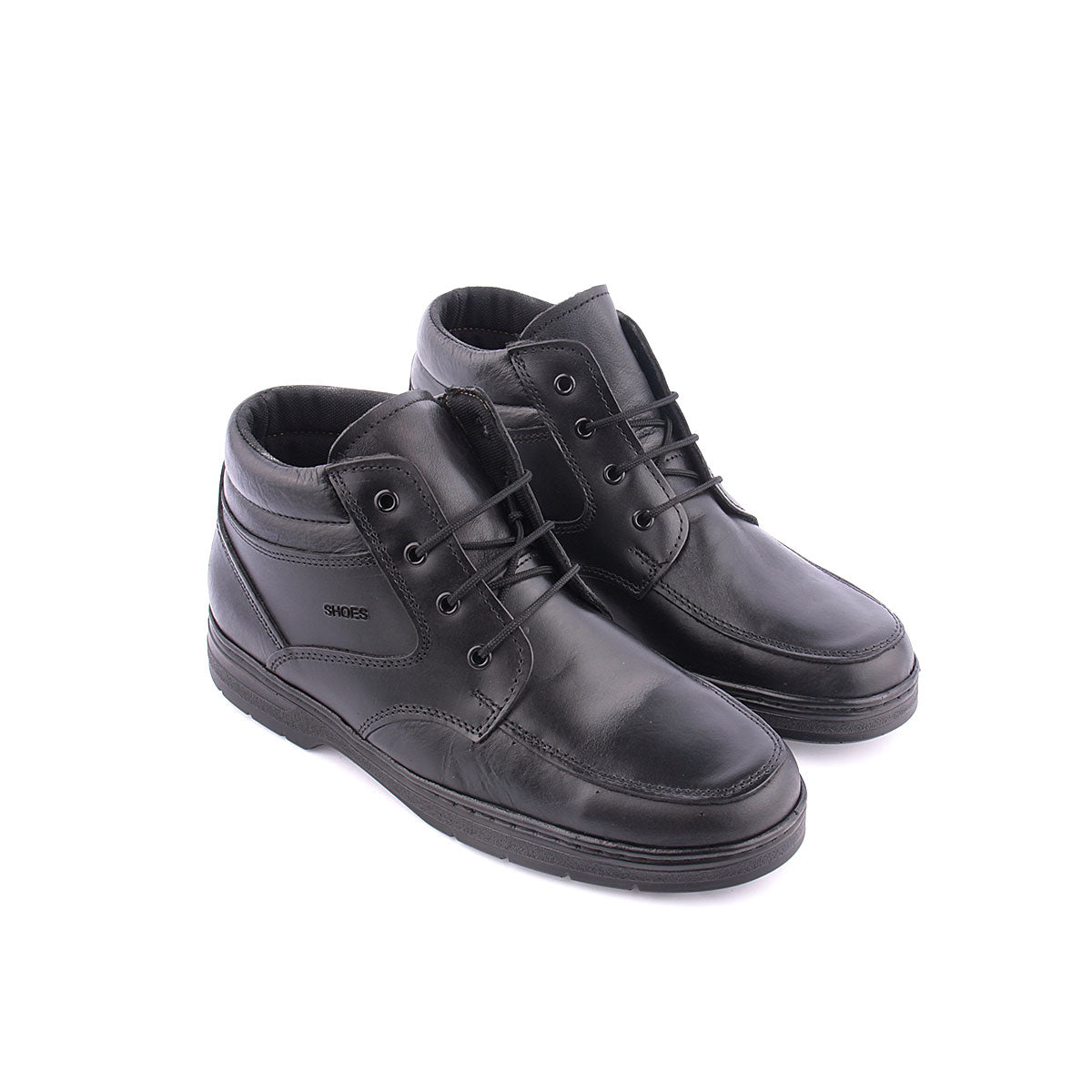 Bota BC