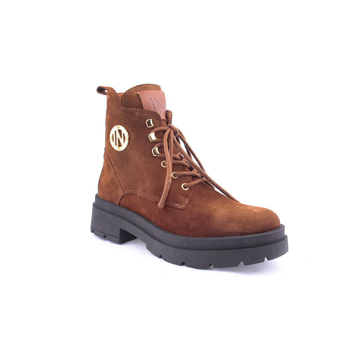 Botim INSHOES