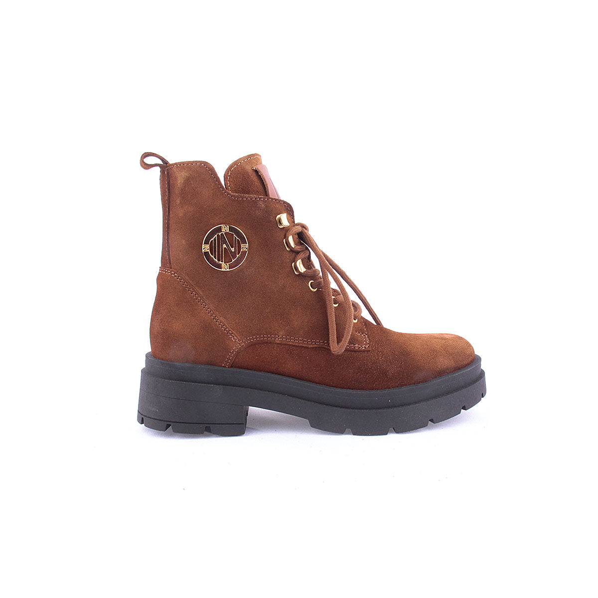 Botim INSHOES