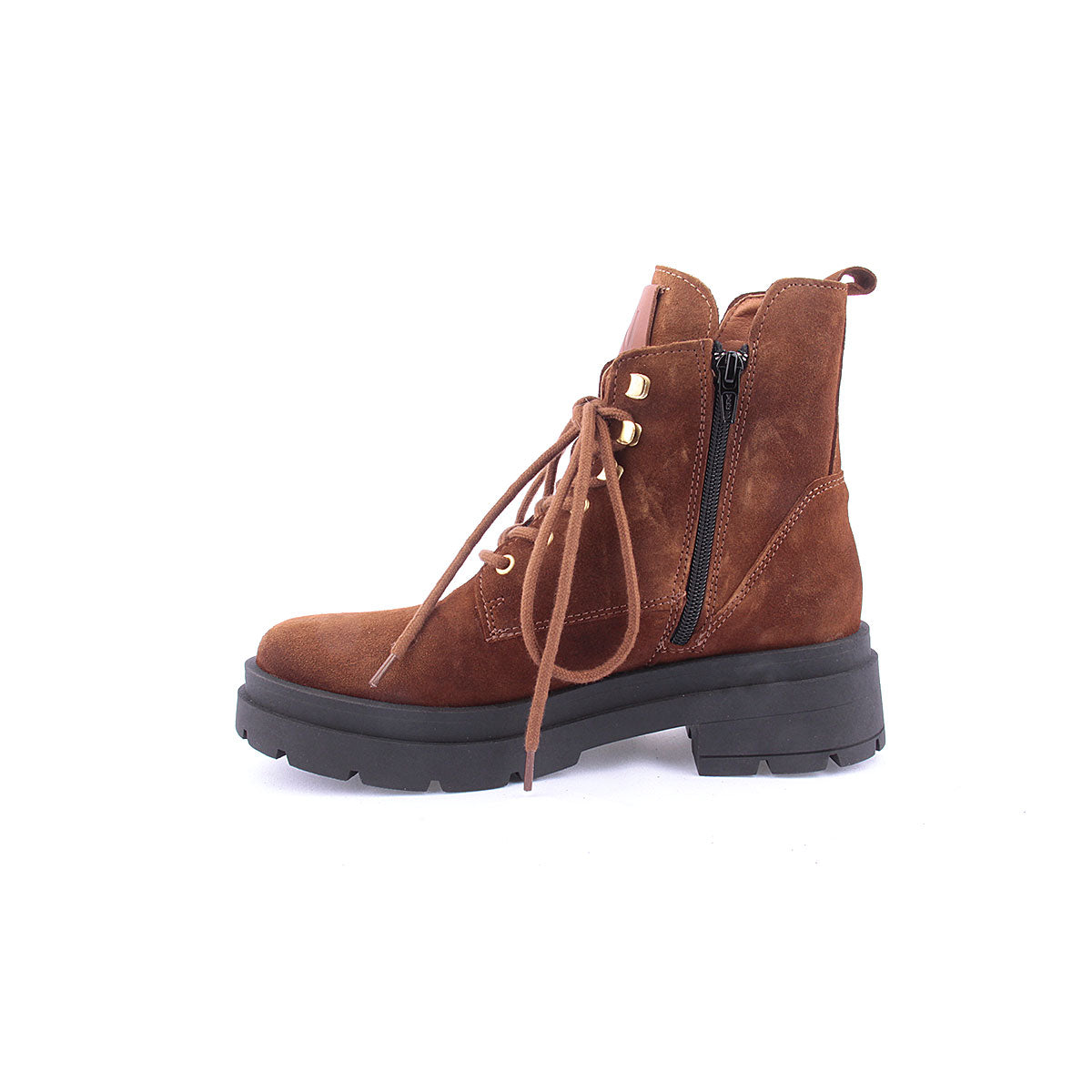 Botim INSHOES