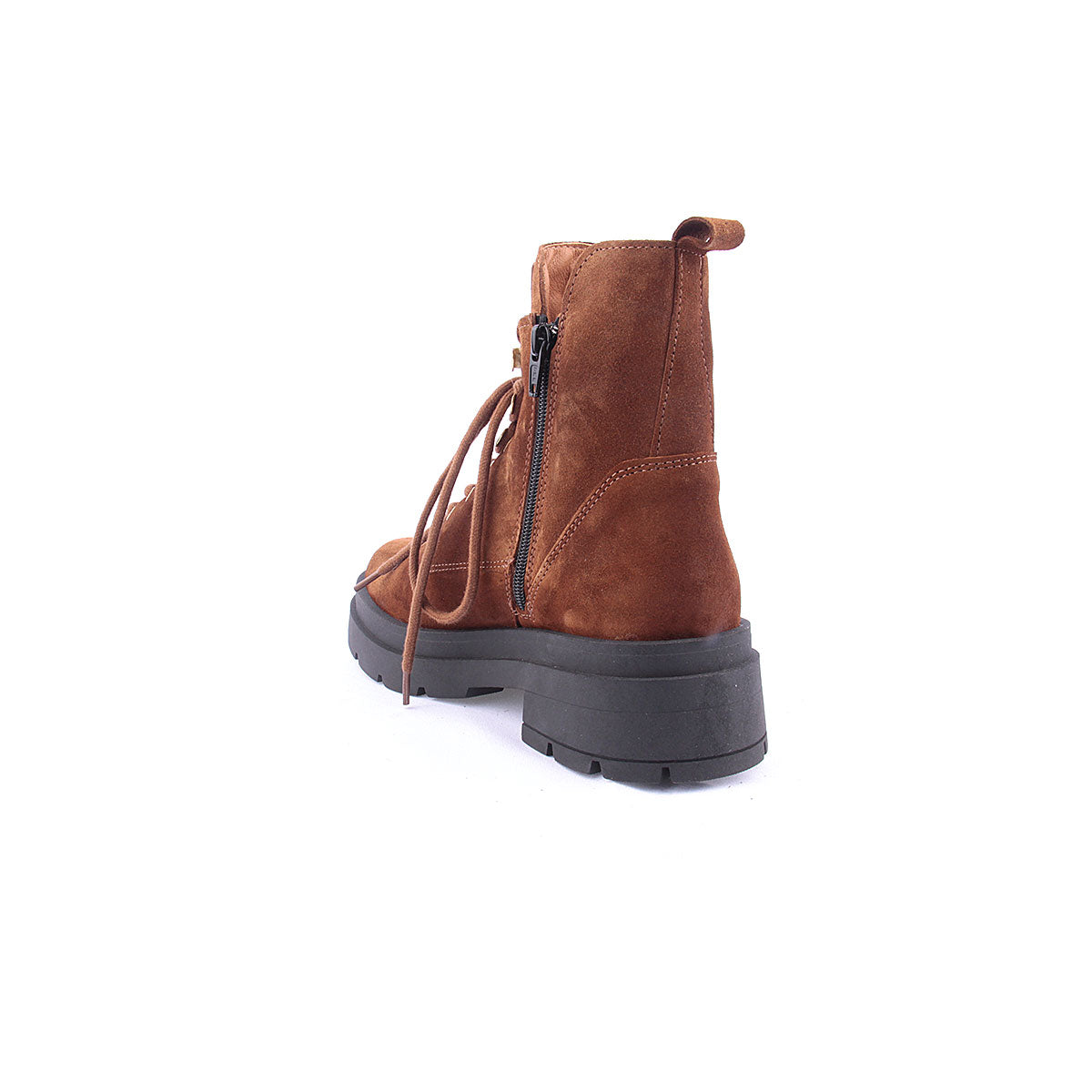 Botim INSHOES