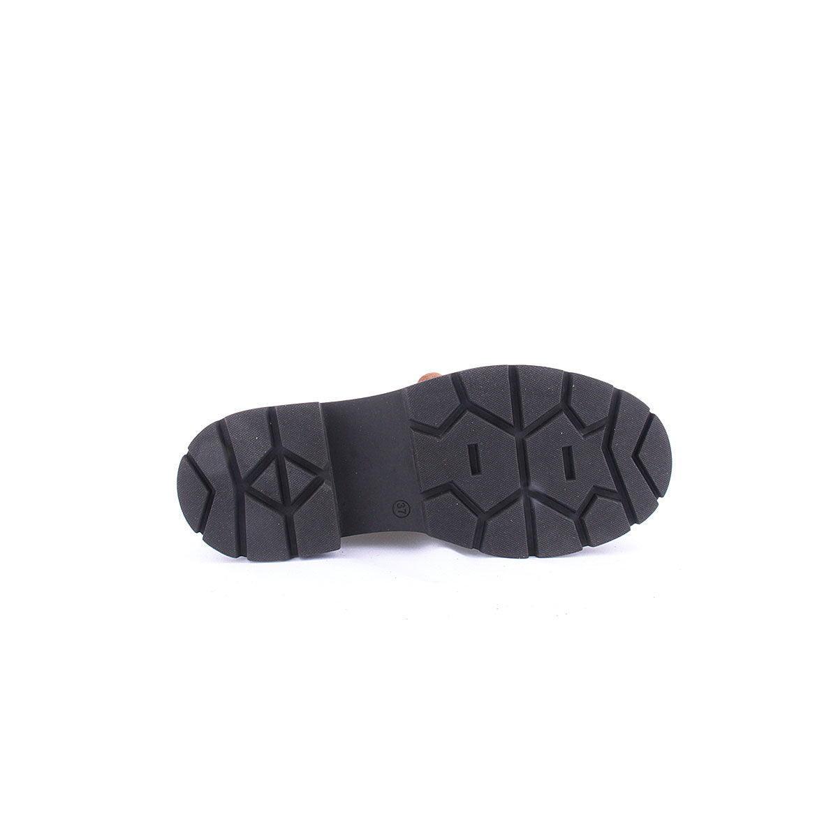 Botim INSHOES