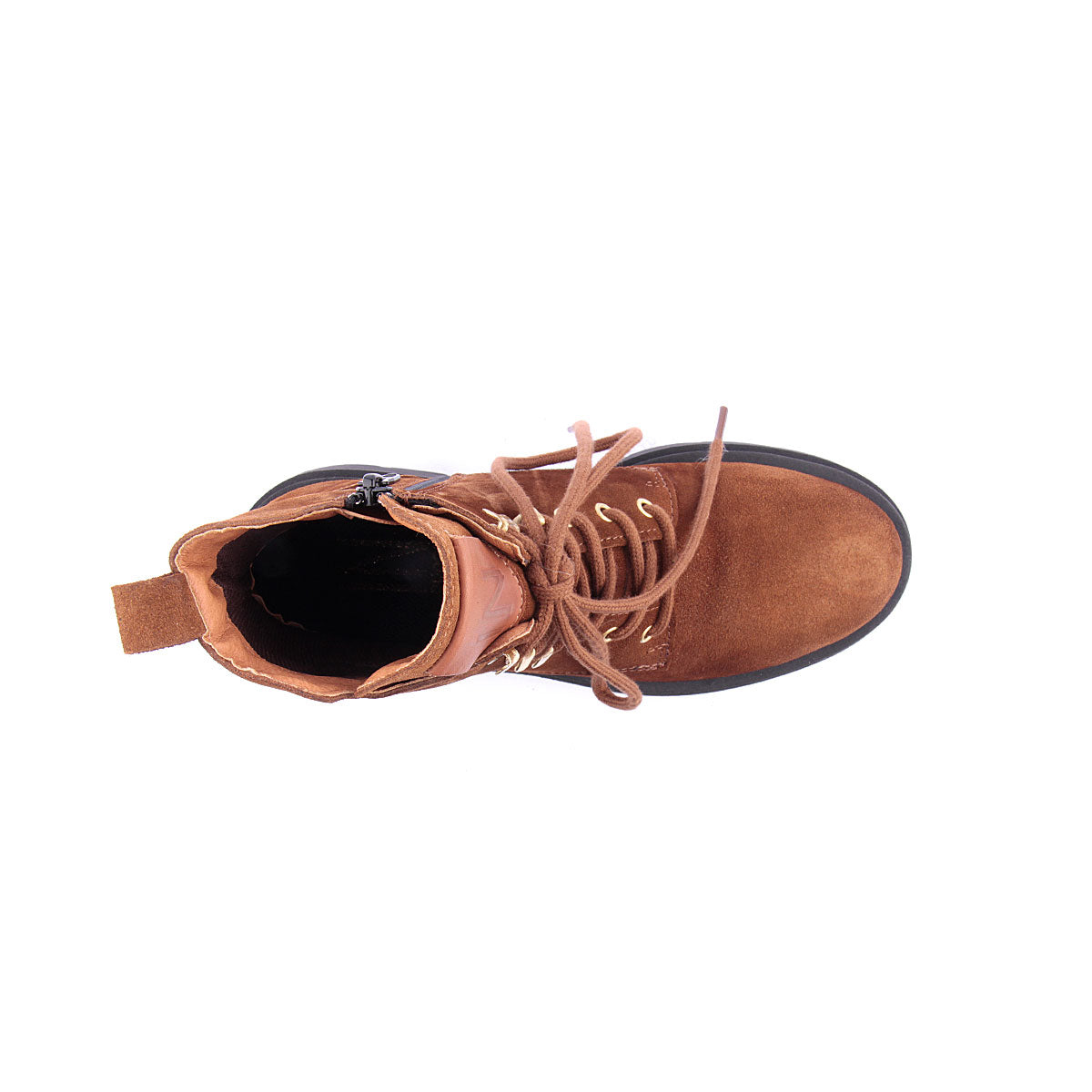 Botim INSHOES