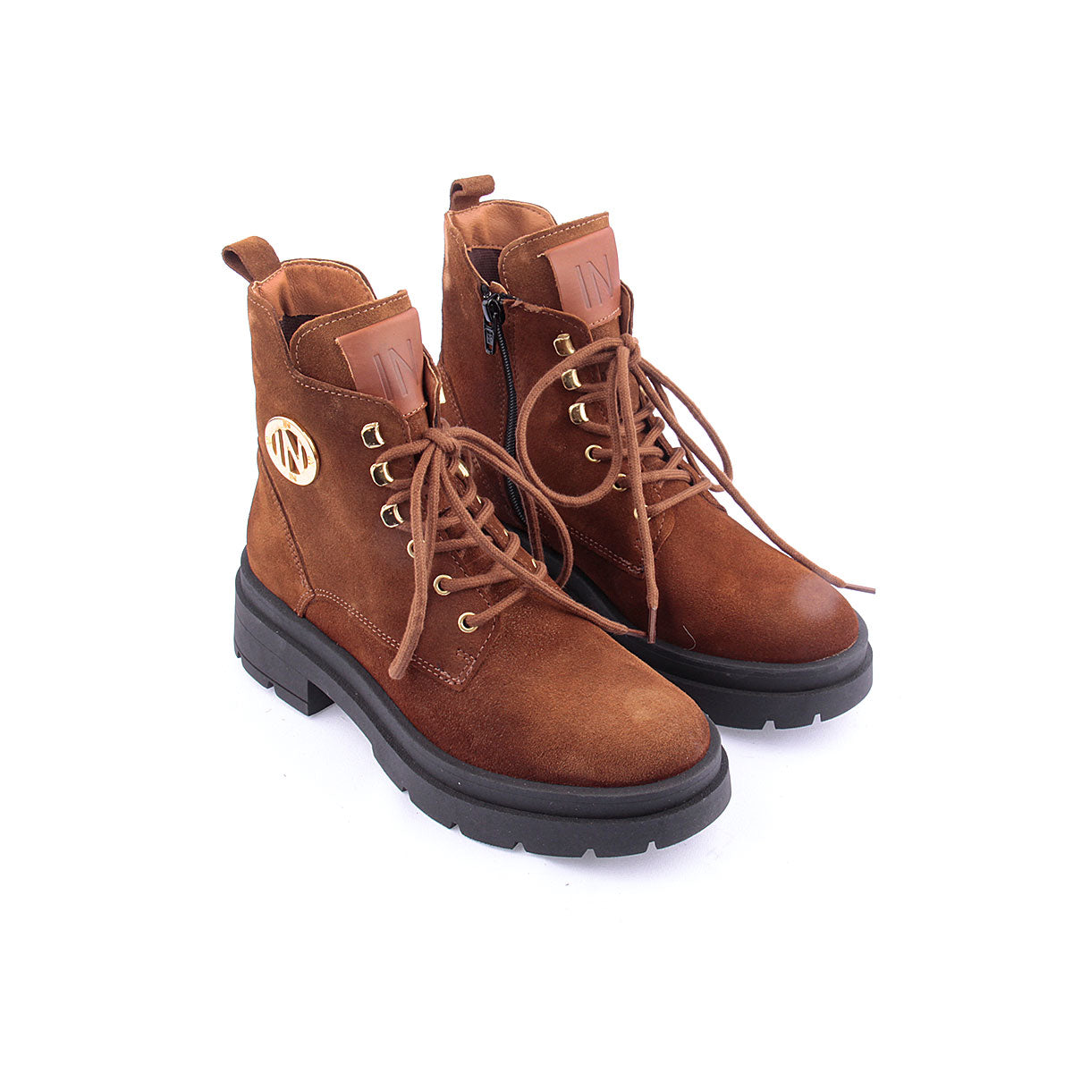 Botim INSHOES