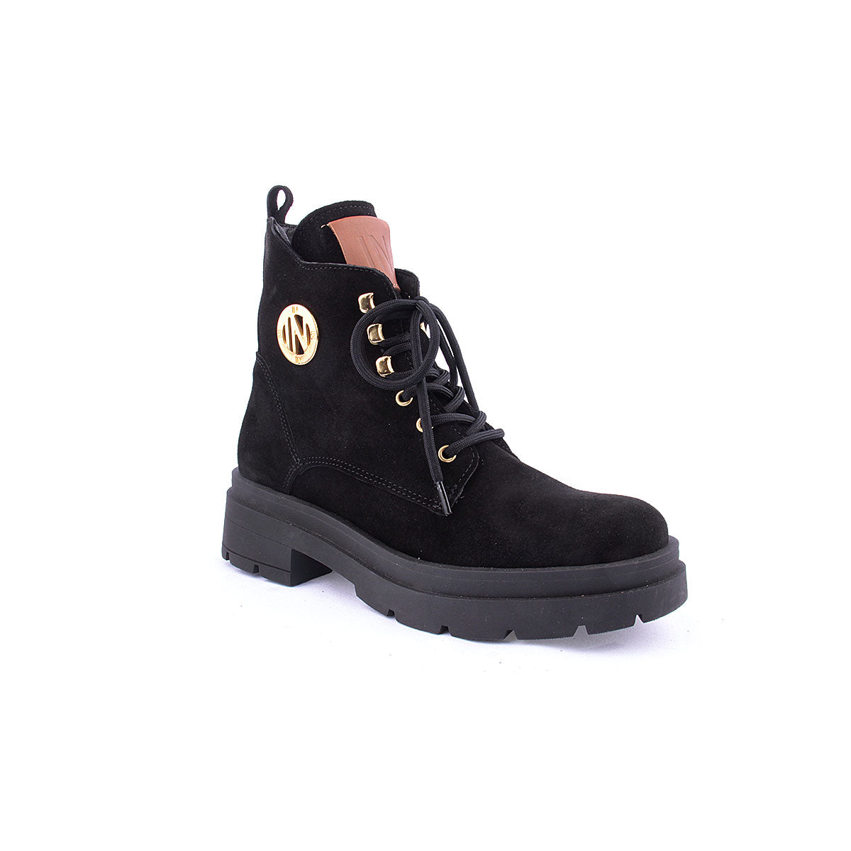 Botim INSHOES