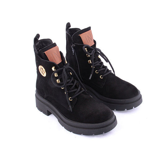 Botim INSHOES