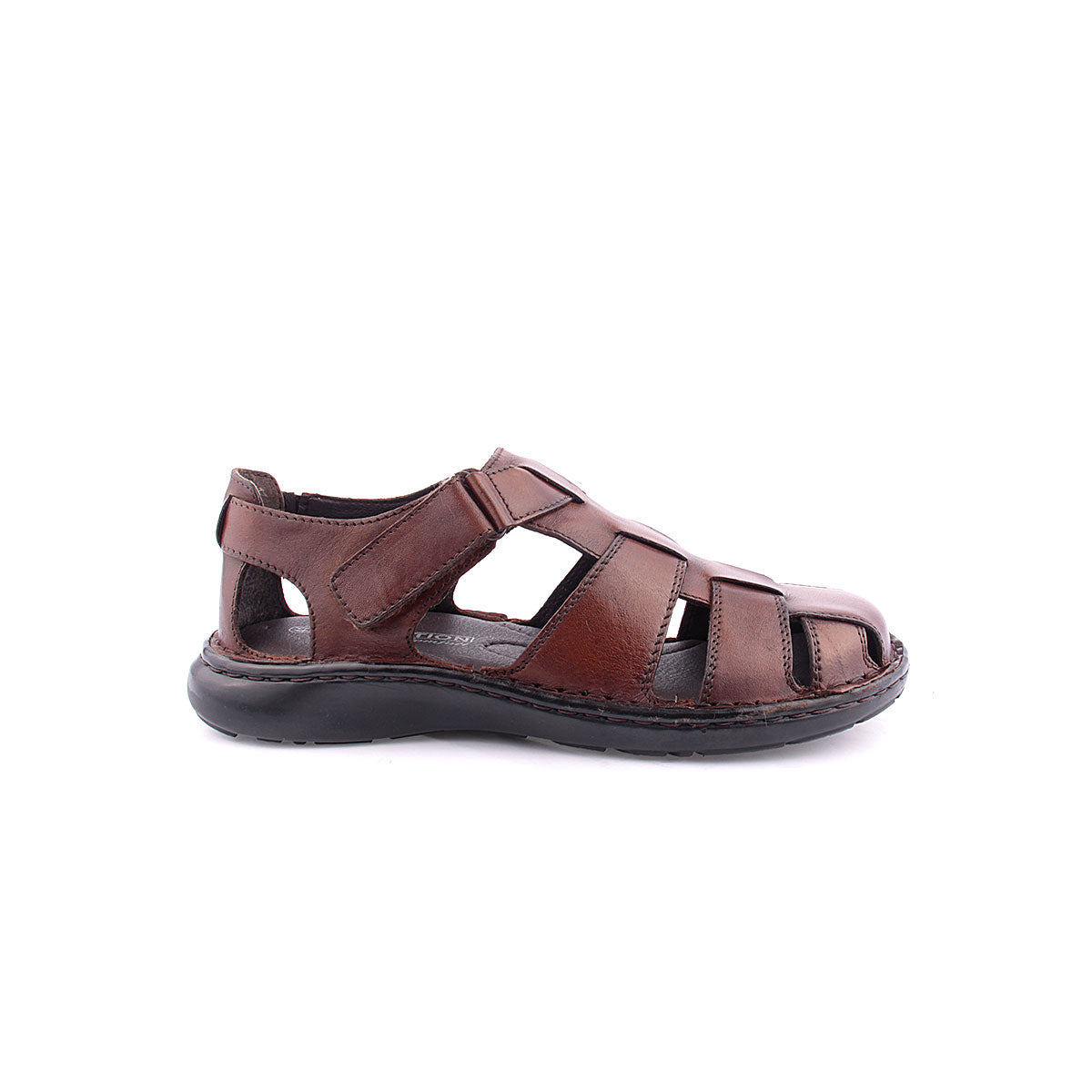 Sandália INSHOES