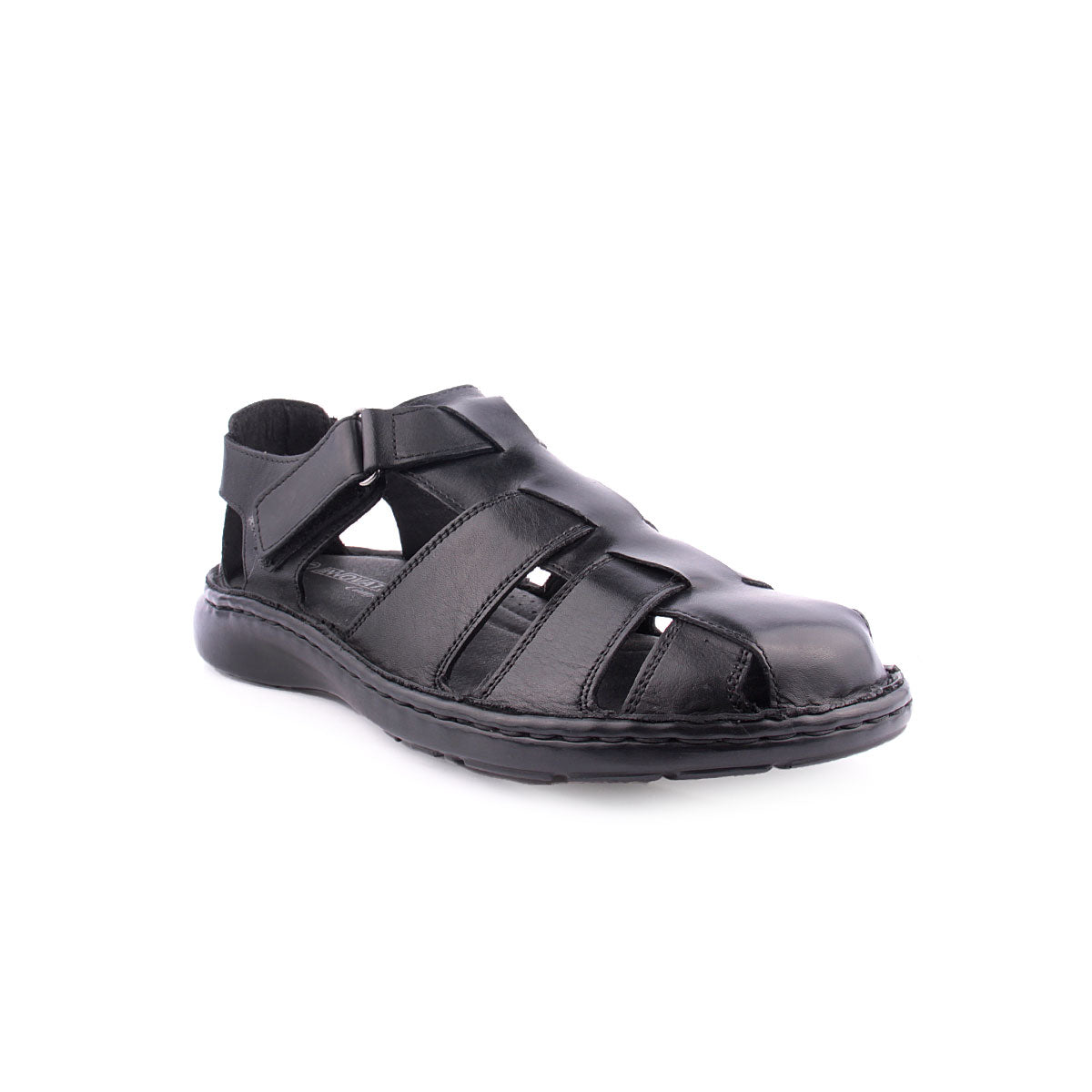 Sandália INSHOES