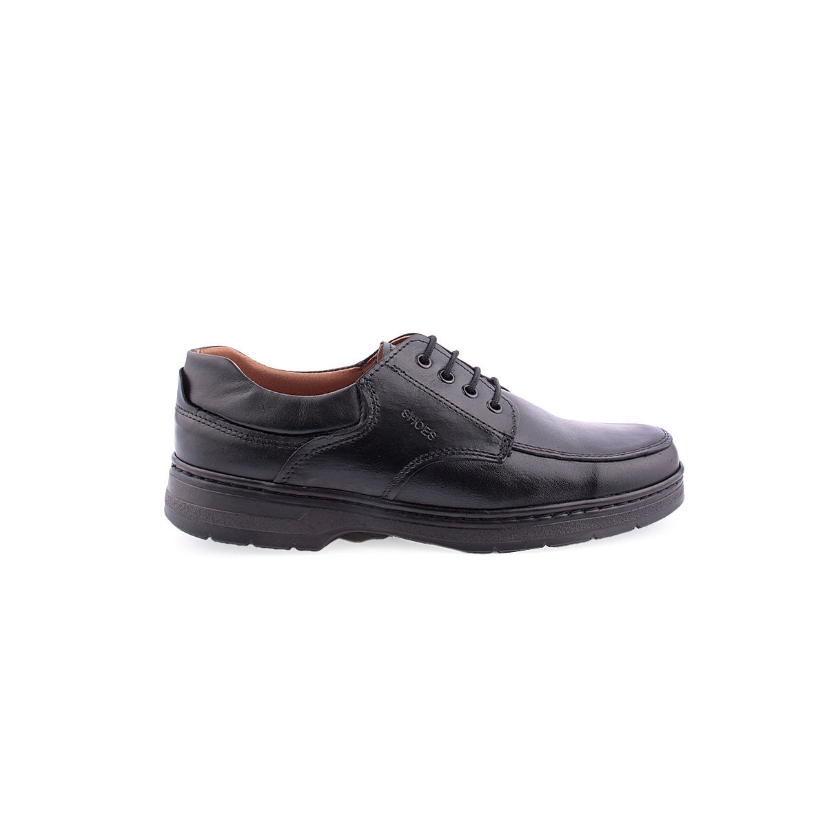 Sapato BC