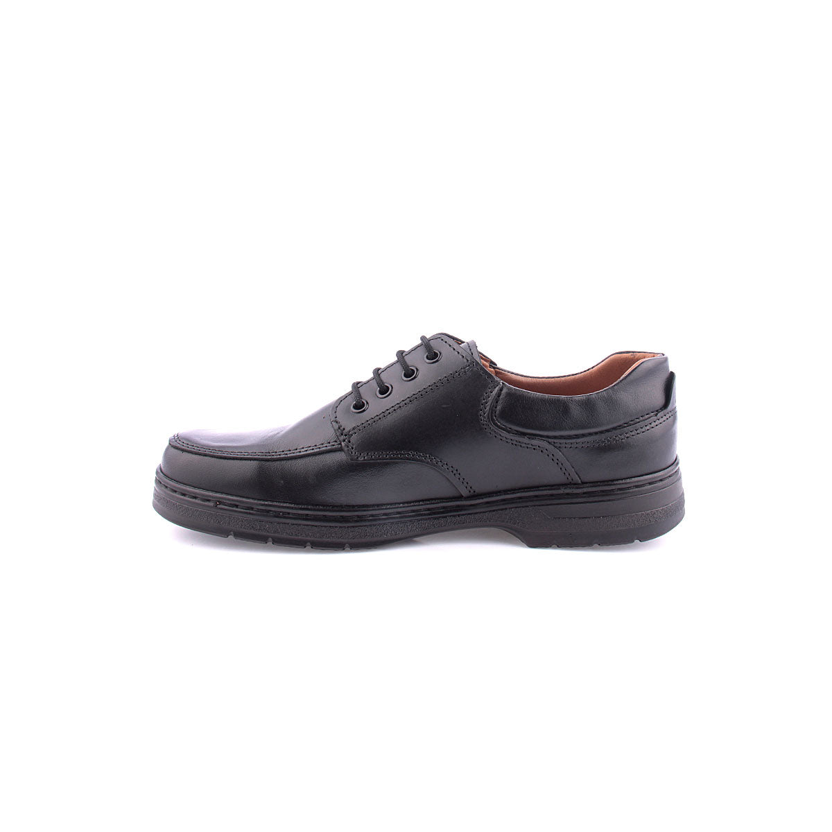 Sapato BC