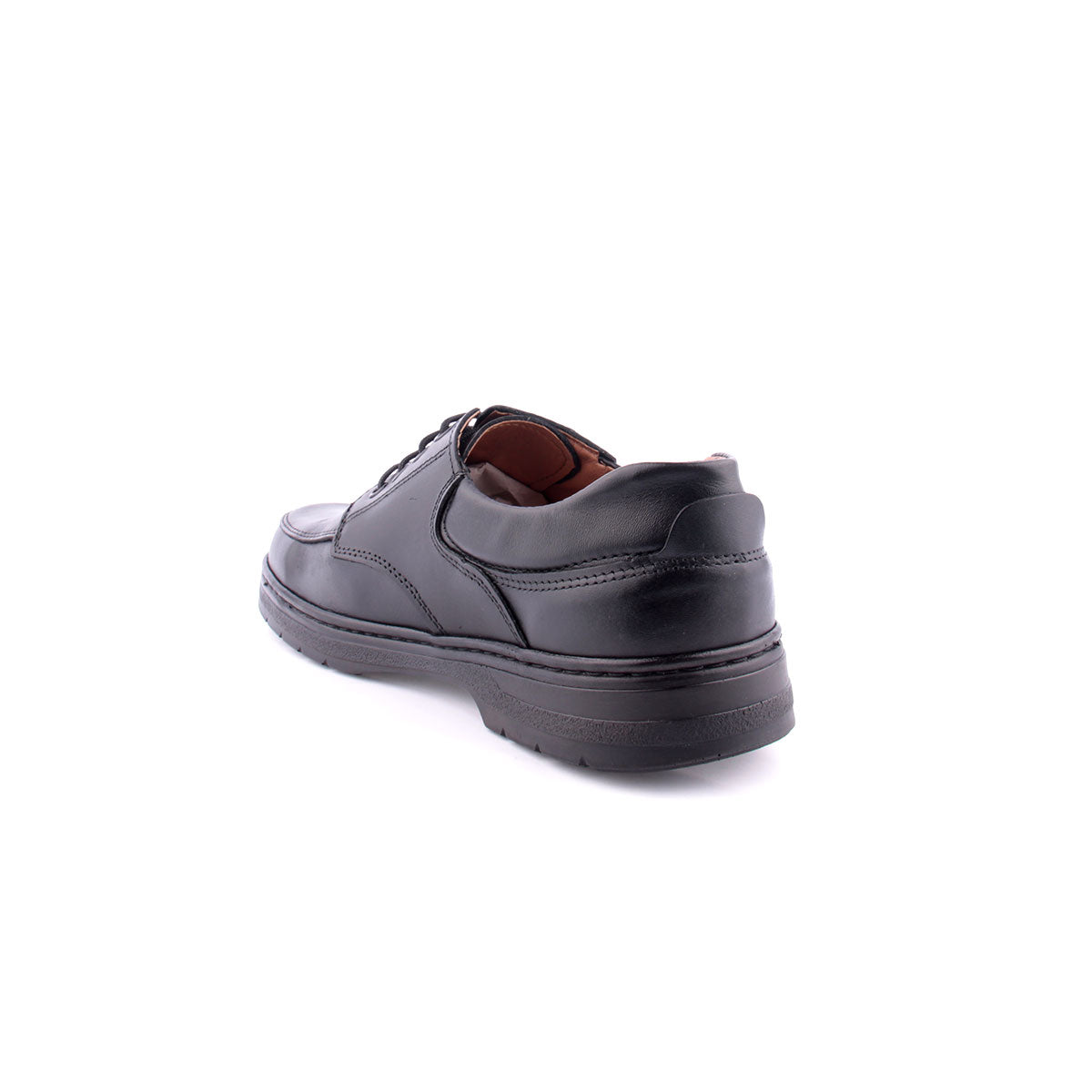 Sapato BC