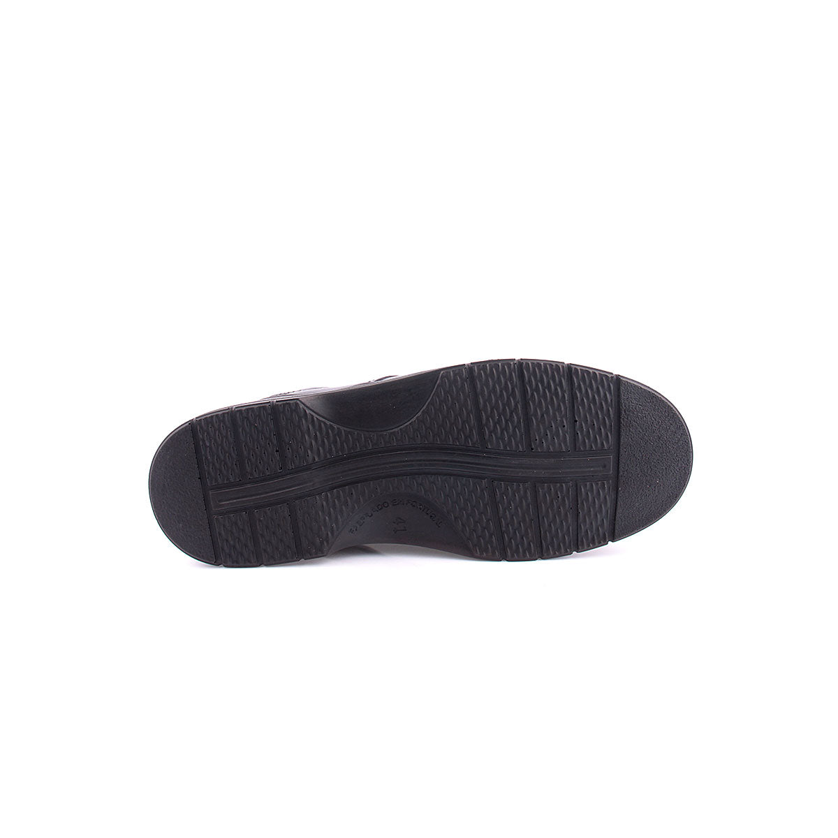 Sapato BC
