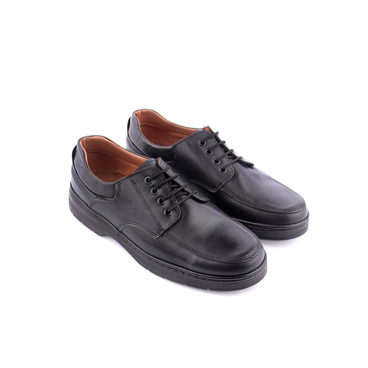 Sapato BC