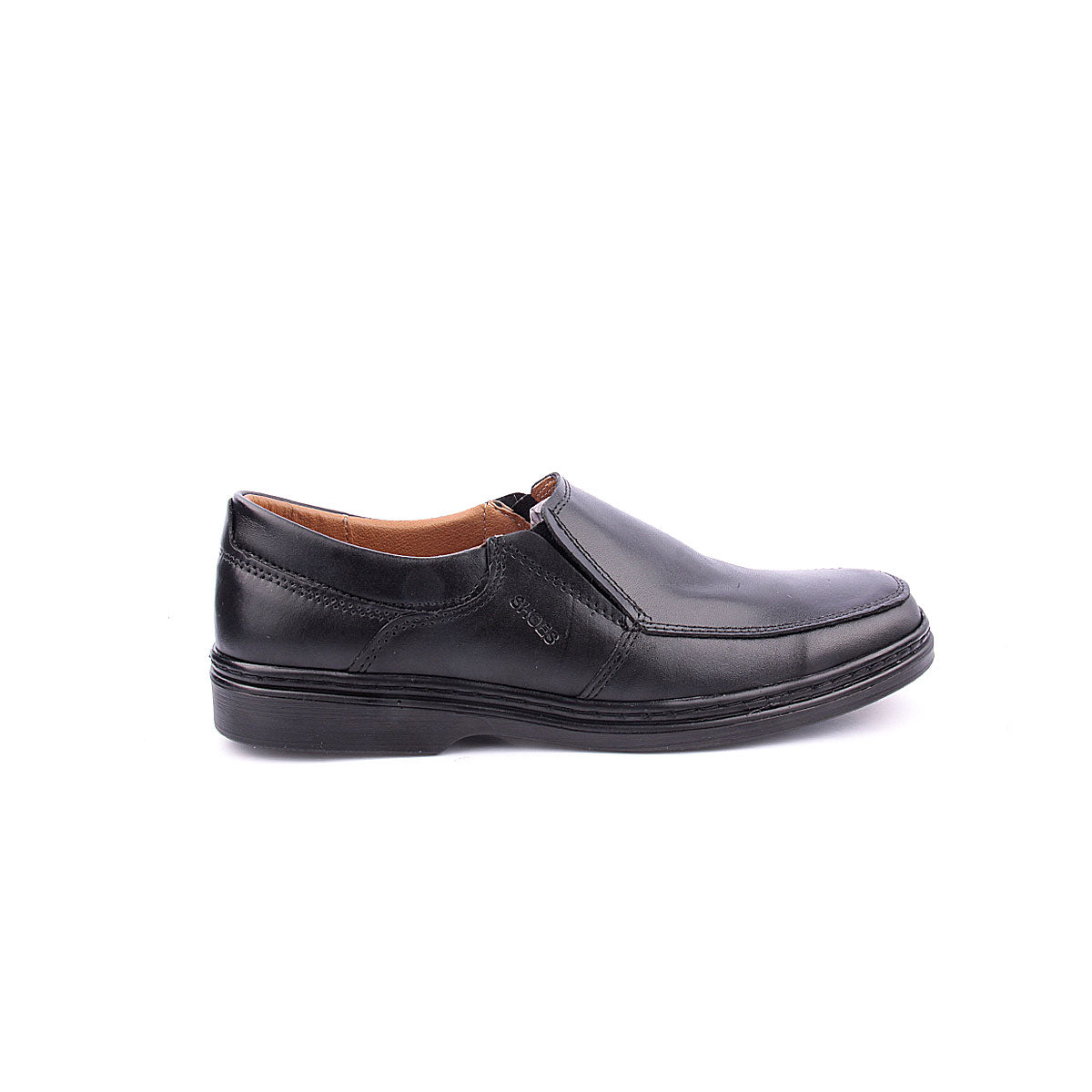 Sapato BC
