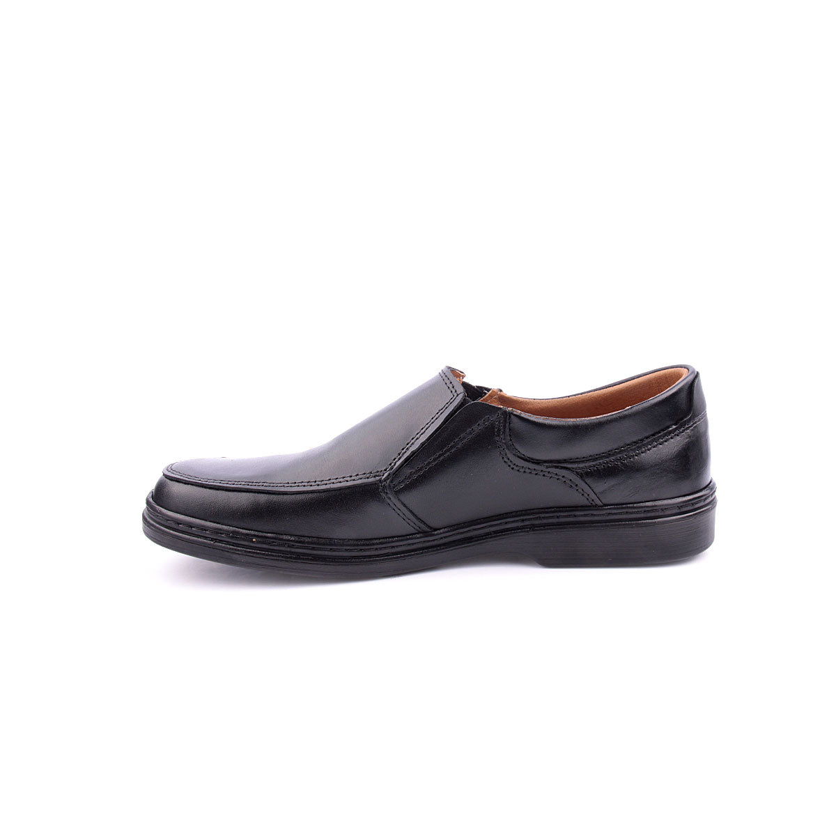 Sapato BC