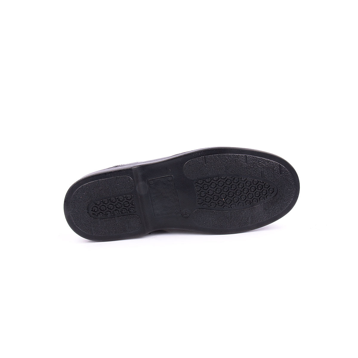 Sapato BC