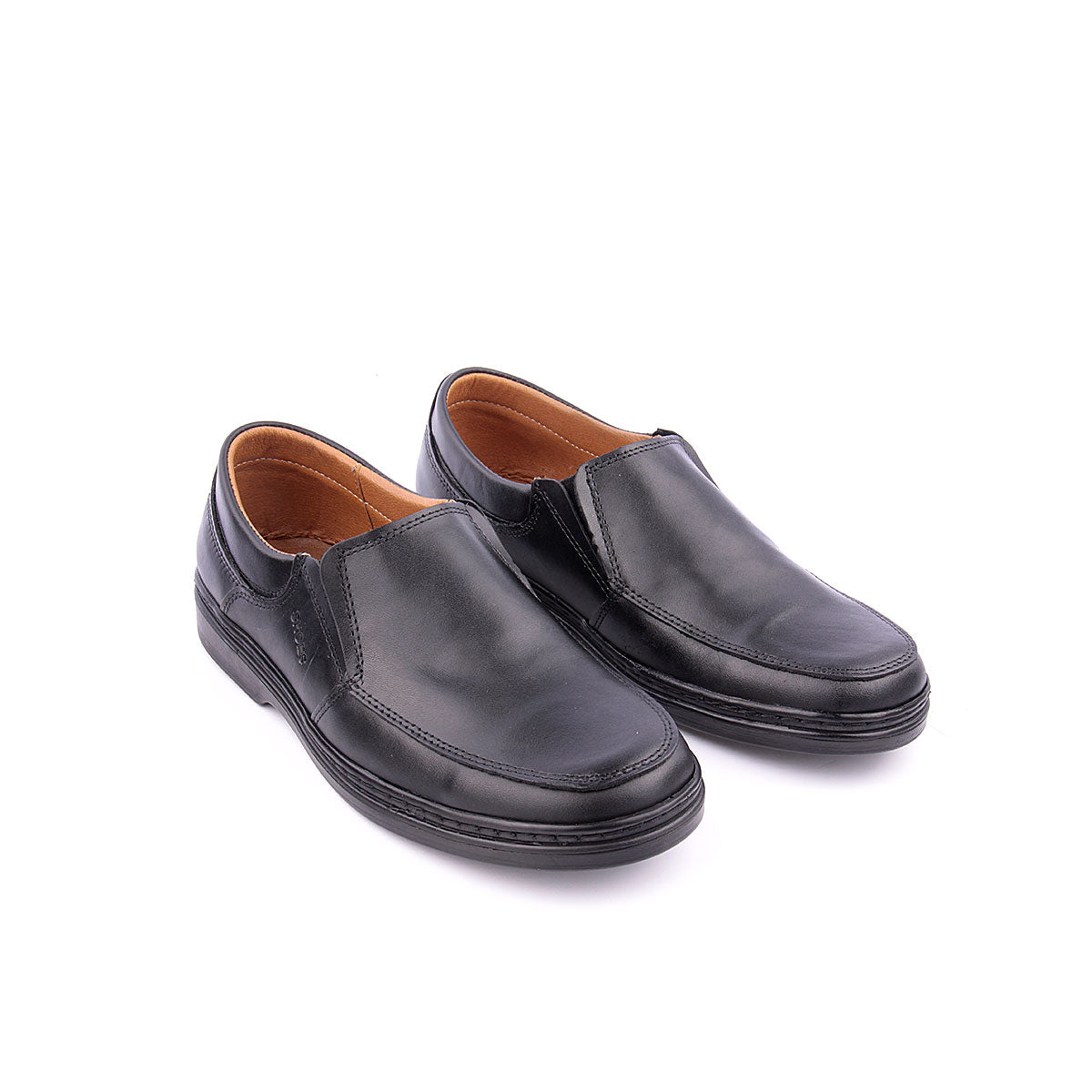 Sapato BC