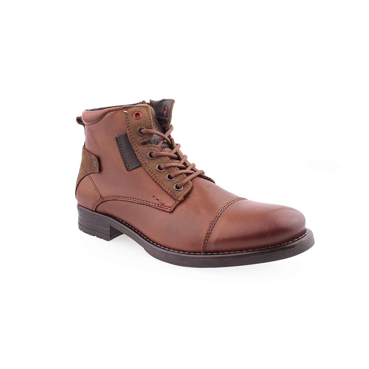 Bota  LD_RIDERS