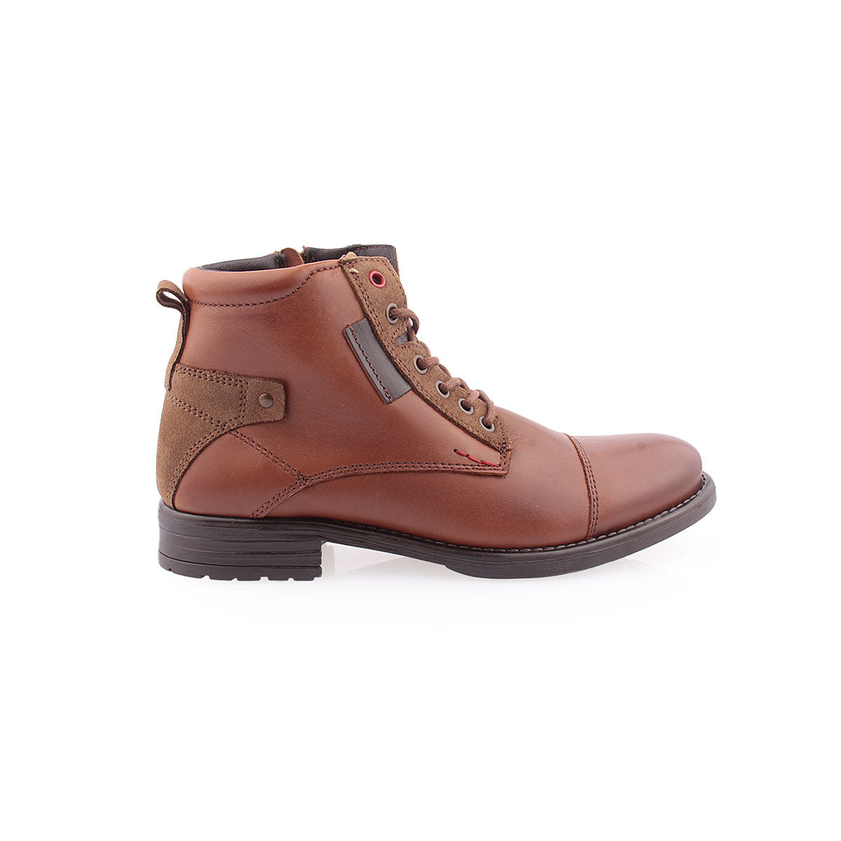 Bota  LD_RIDERS
