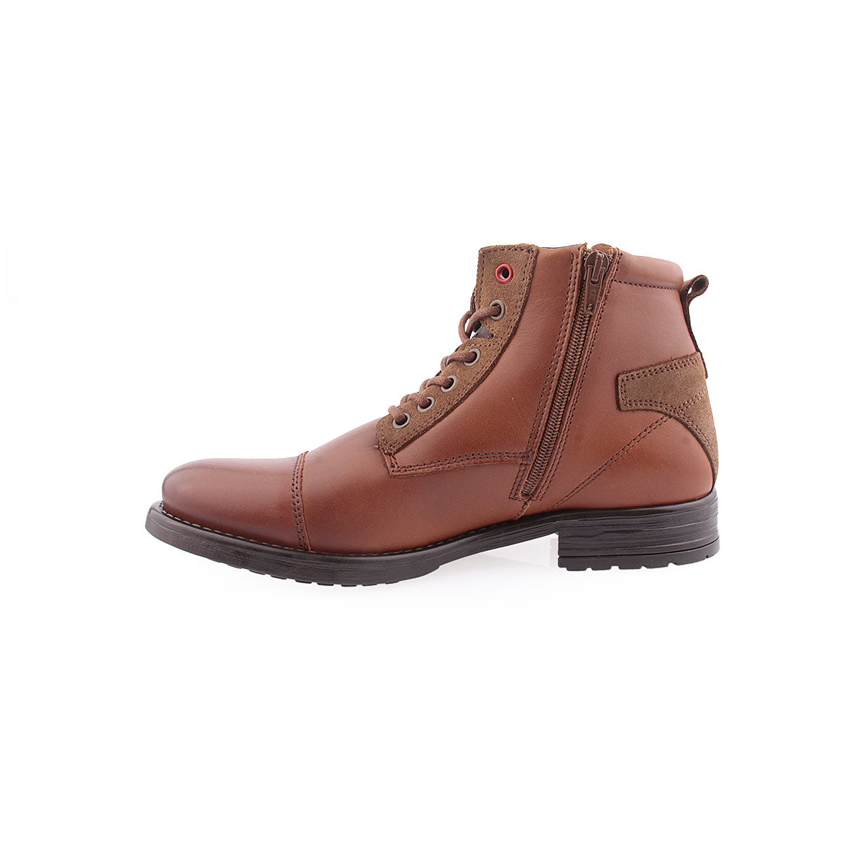 Bota  LD_RIDERS