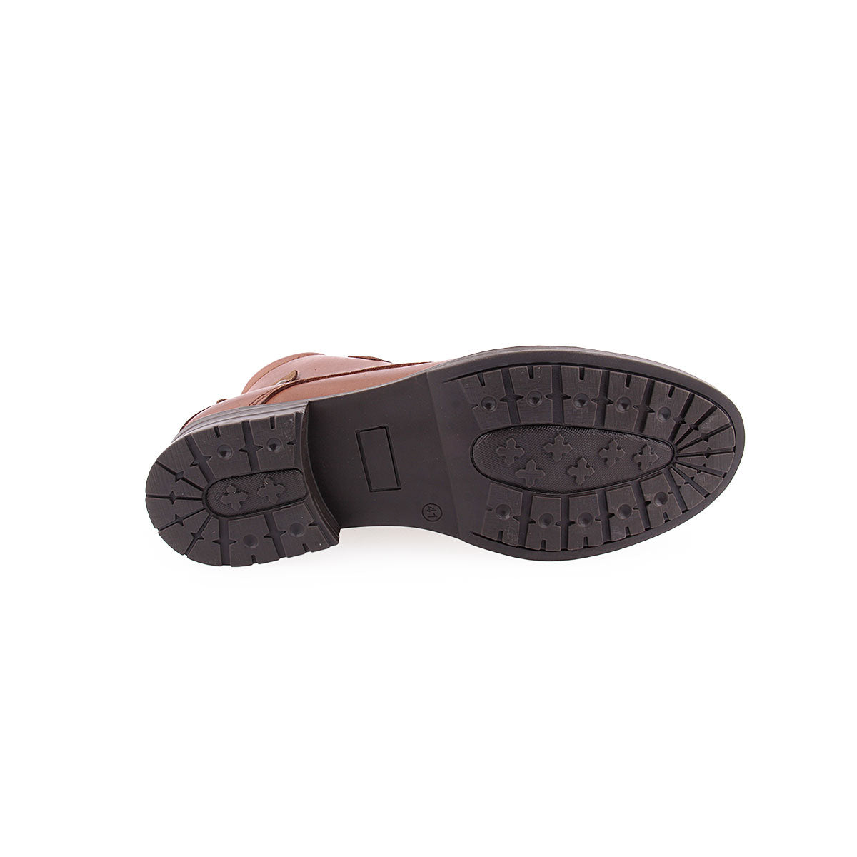 Bota  LD_RIDERS