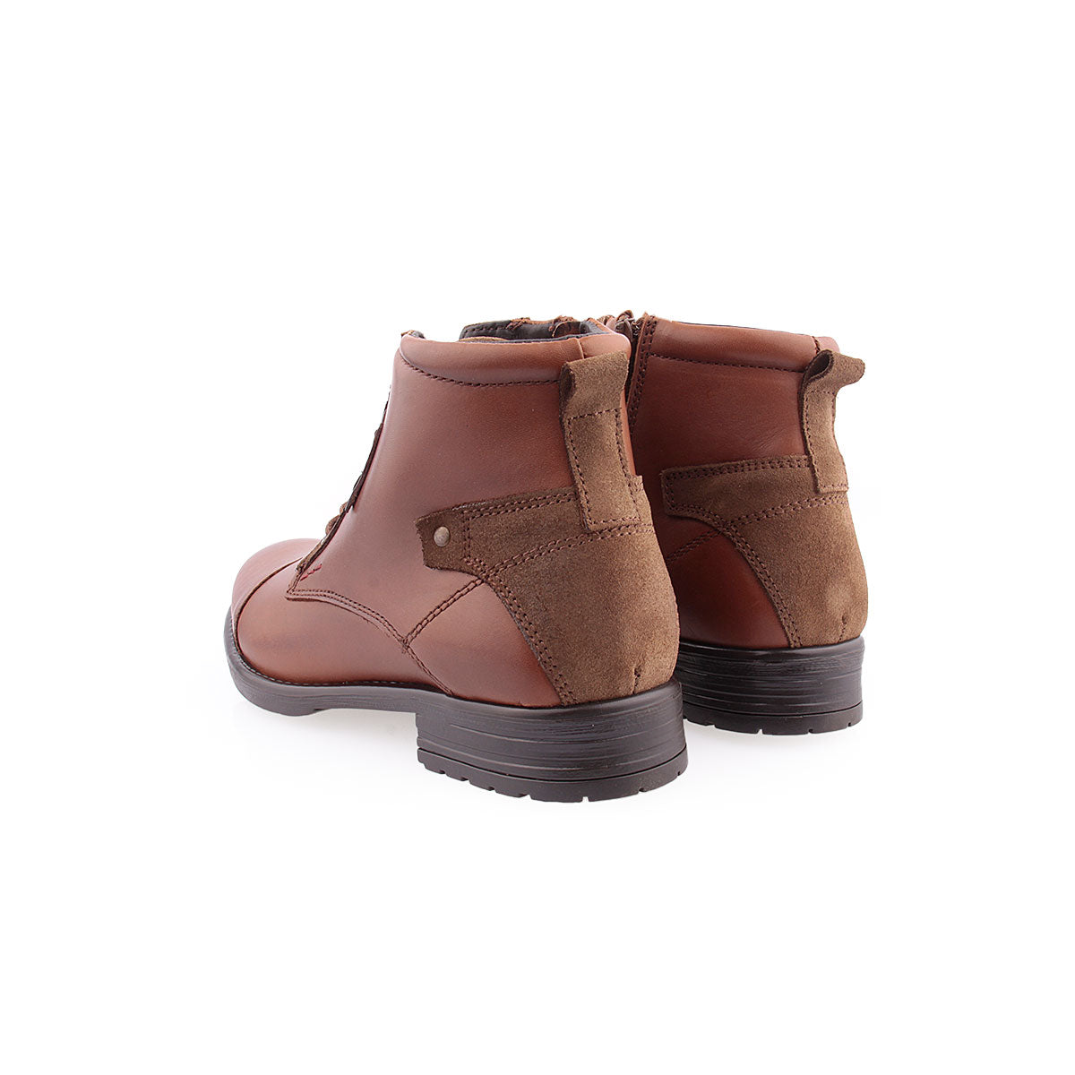 Bota  LD_RIDERS