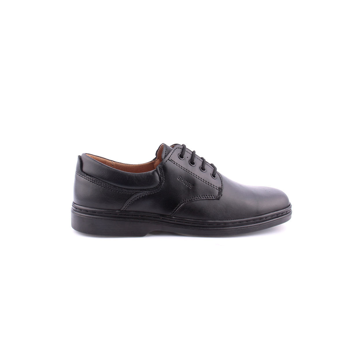 Sapato BC