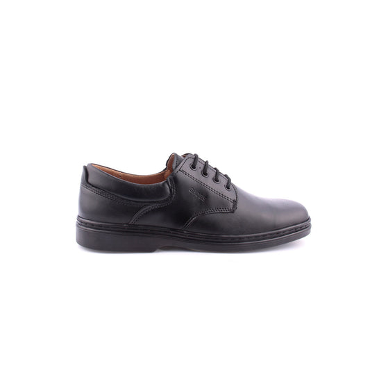 Sapato BC