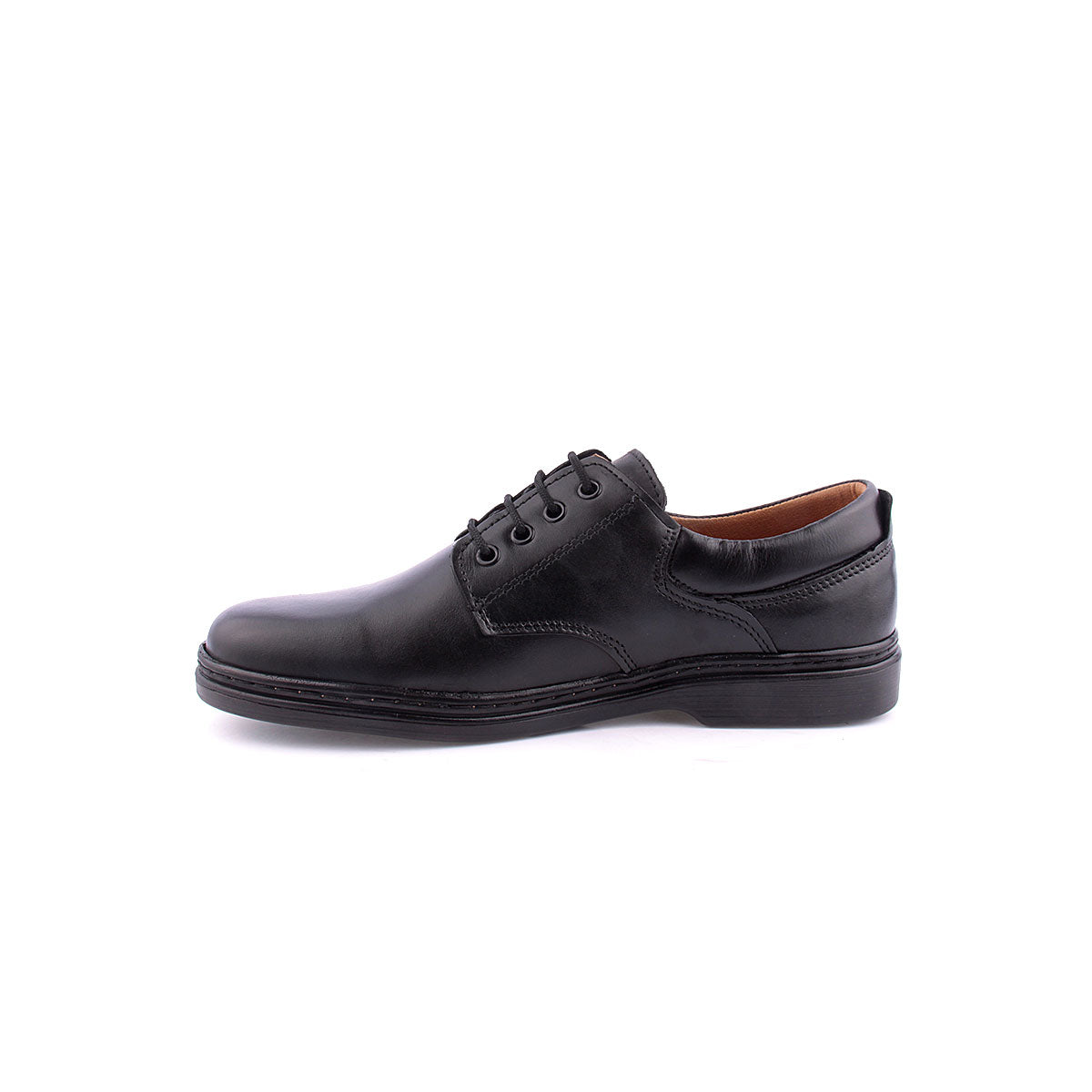 Sapato BC