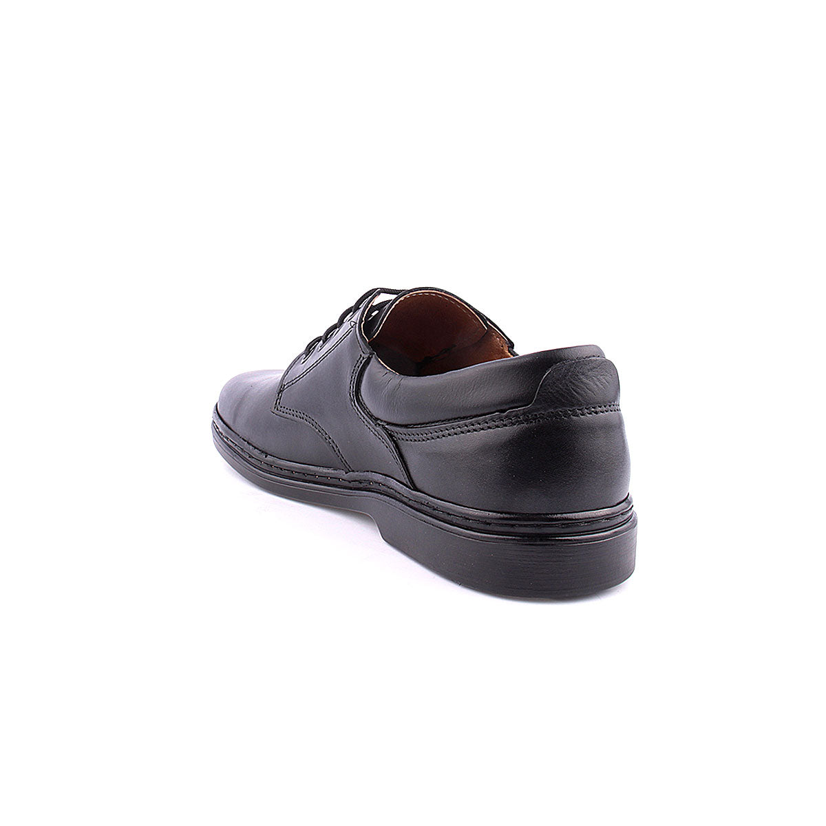 Sapato BC