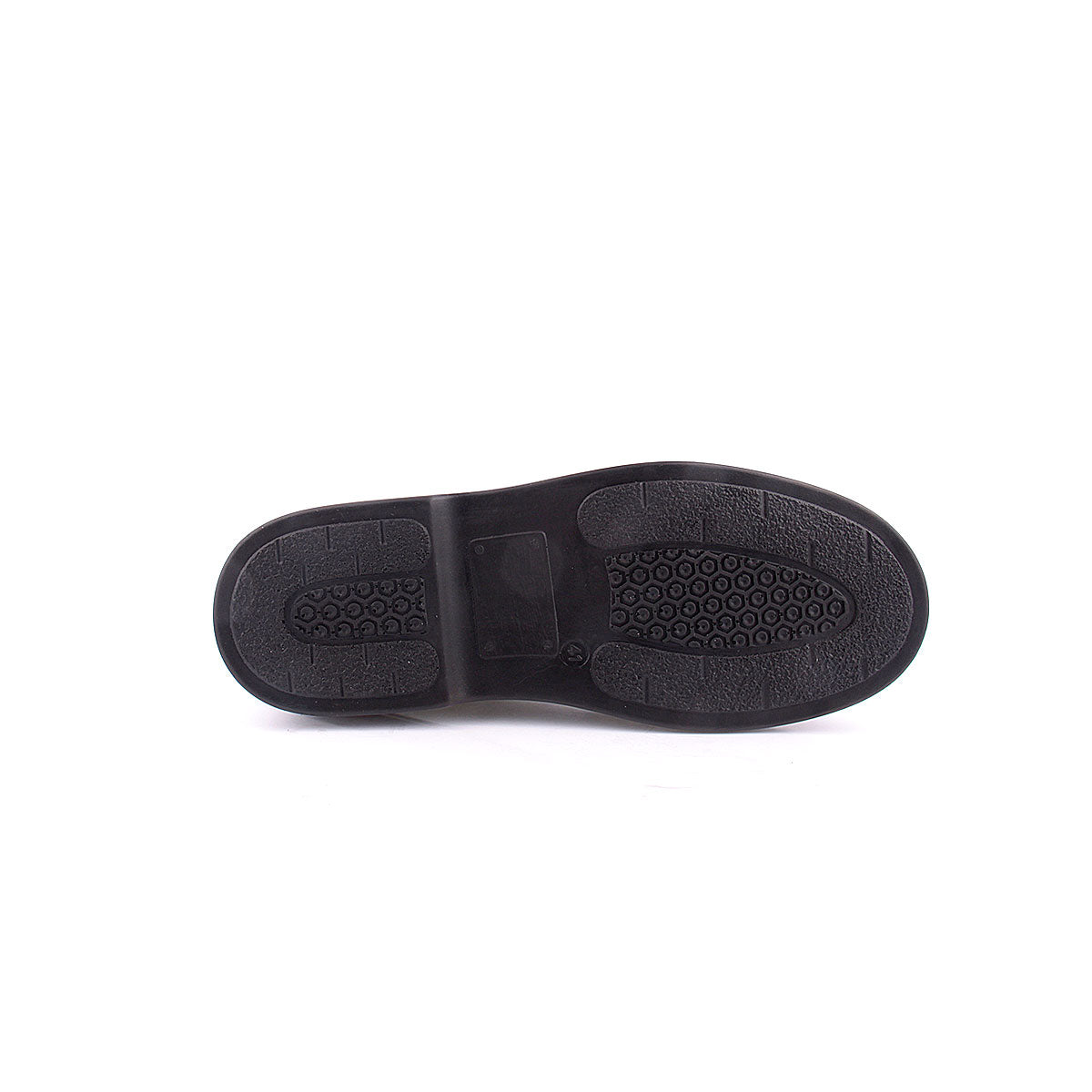 Sapato BC