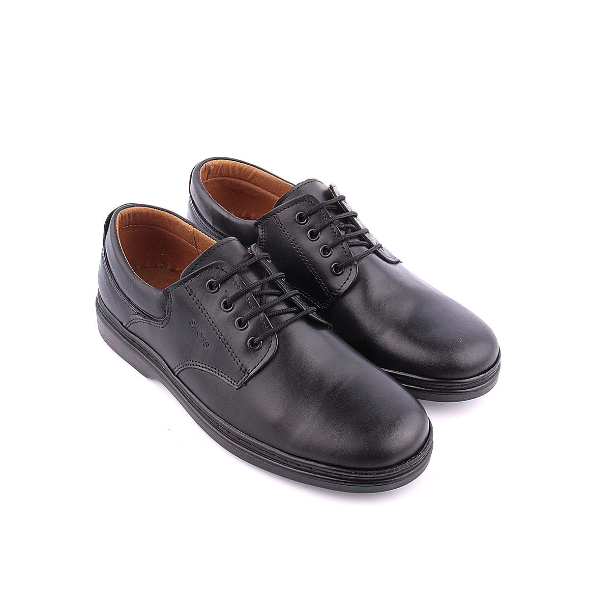 Sapato BC