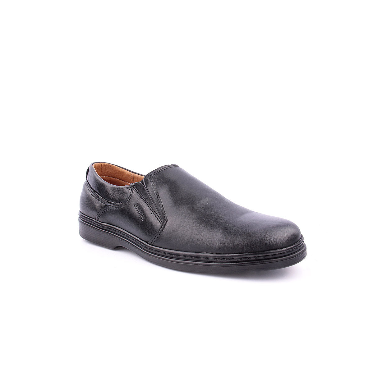 Sapato BC