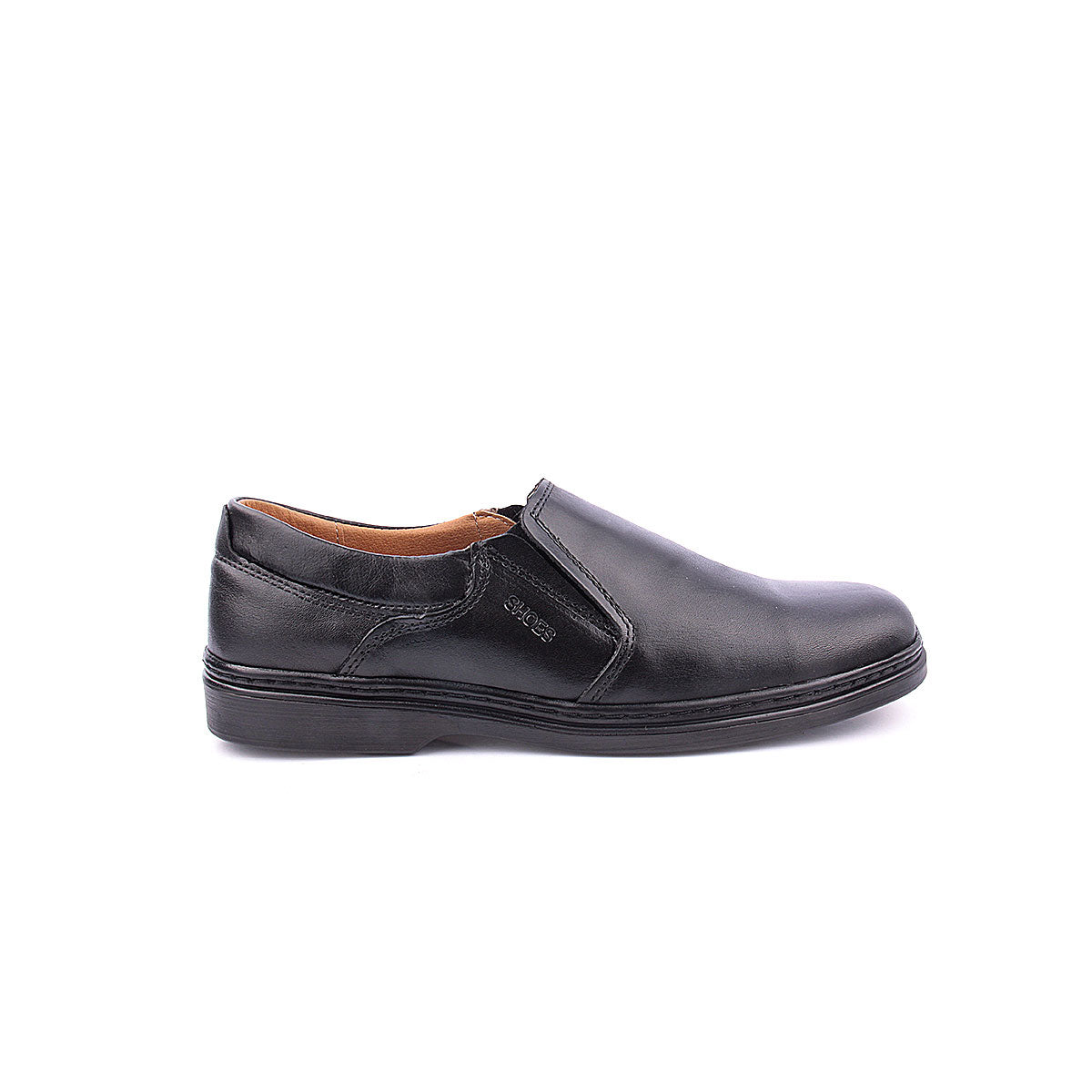 Sapato BC