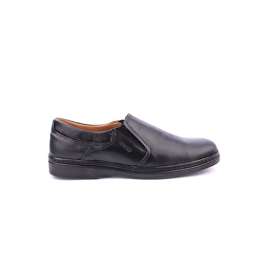 Sapato BC