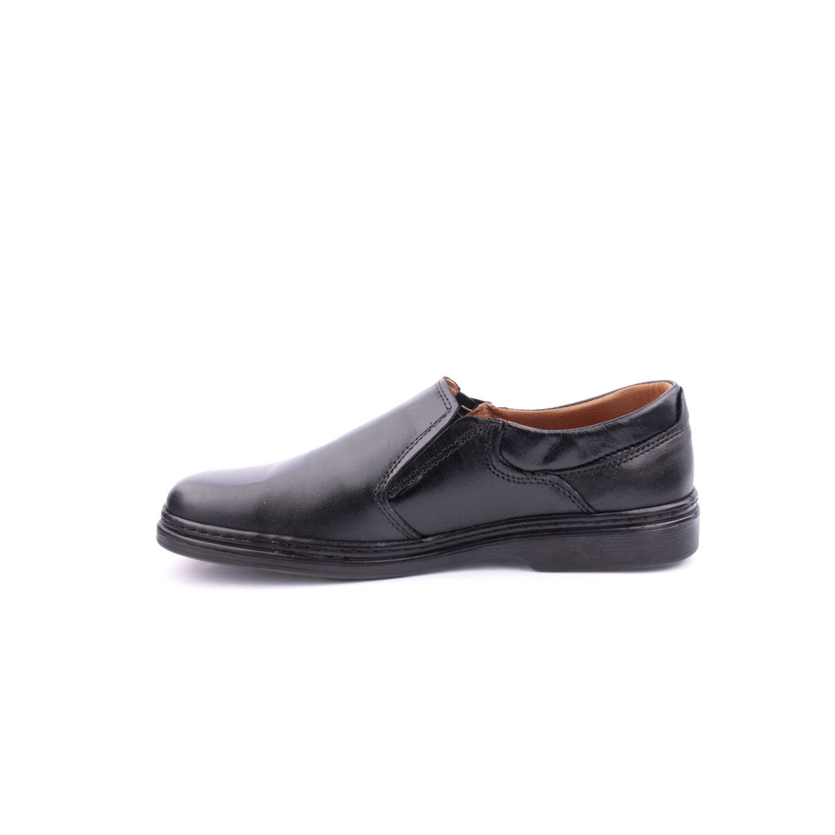 Sapato BC