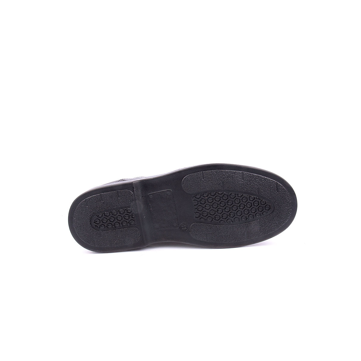 Sapato BC
