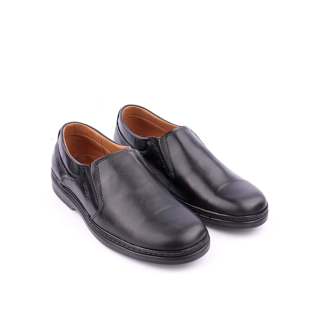 Sapato BC