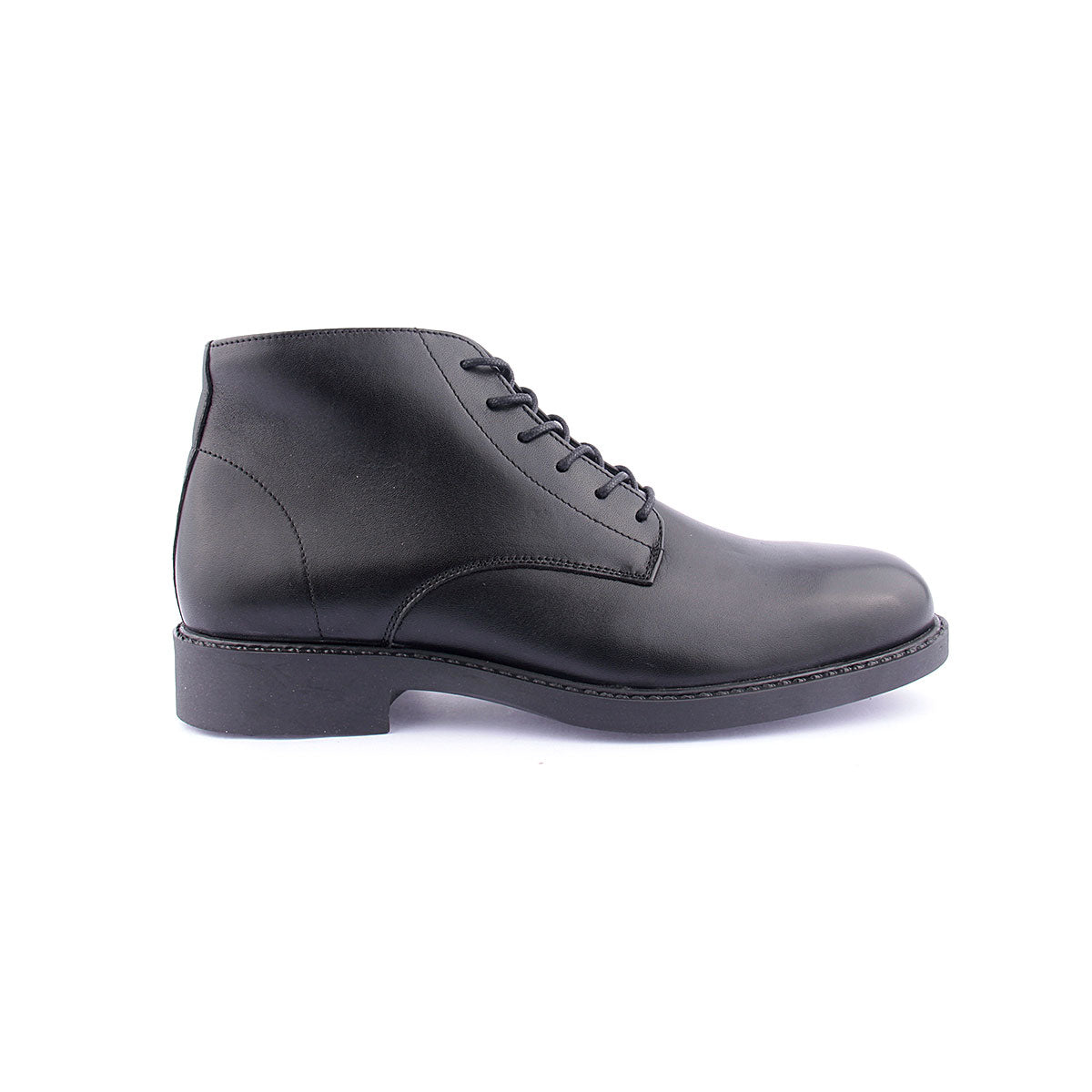Bota INNOVATION