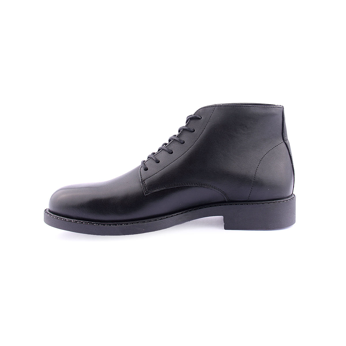 Bota INNOVATION